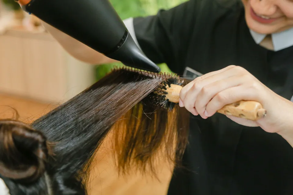 Hình ảnh tại Nguyễn Thị Mỹ Linh 6